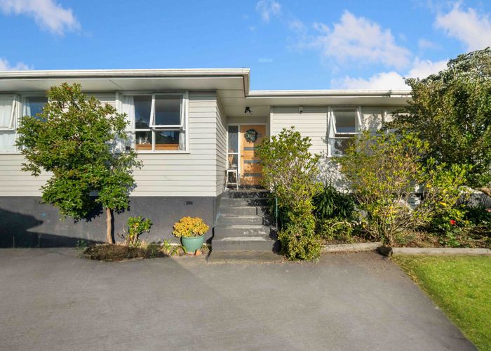  at 26 Sandbrook Avenue, Otara, Manukau City, Auckland