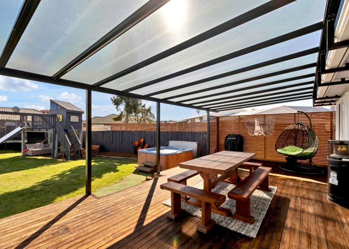  at 7 Oakhampton Street, Hornby, Christchurch City, Canterbury