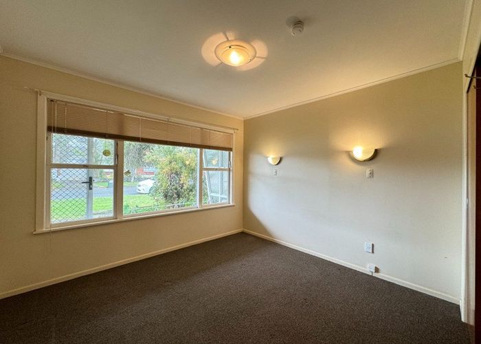  at 2/634 Manukau Road, Epsom, Auckland City, Auckland