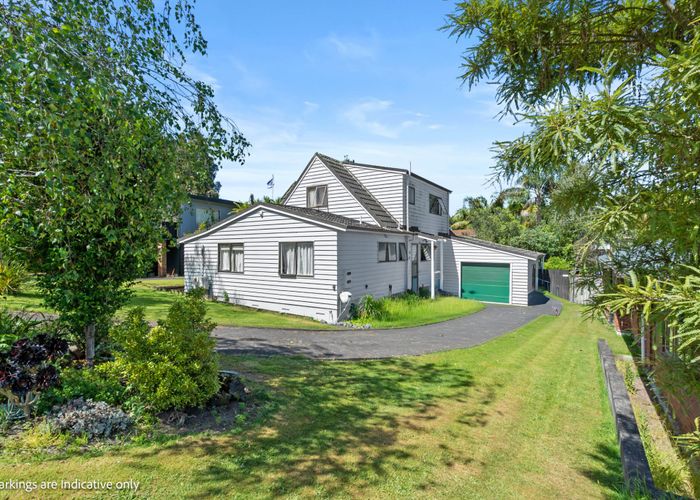  at 9 Kavanagh Place, Papakura, Papakura, Auckland