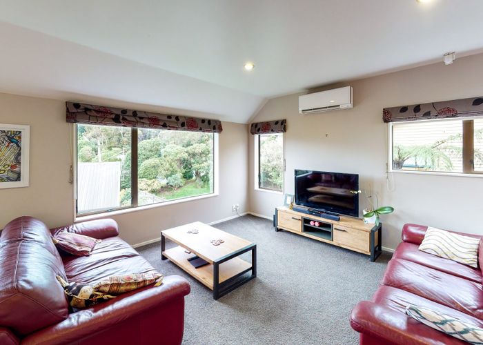  at 80 Chelmsford Street, Ngaio, Wellington