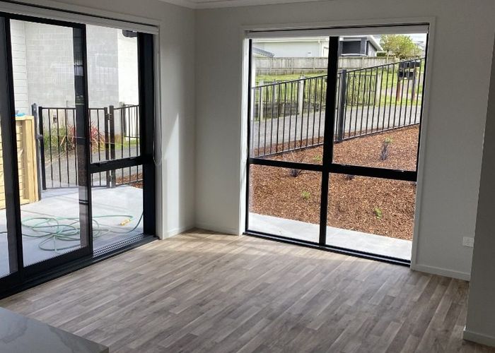  at 1 Aneta Way, Pyes Pa, Tauranga, Bay Of Plenty