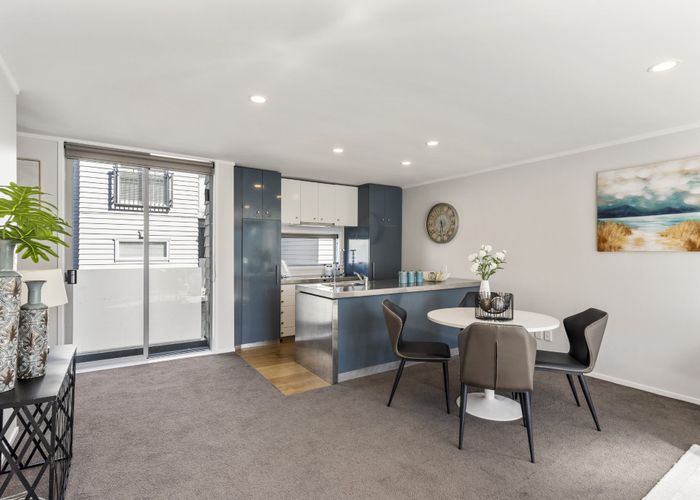  at 63/32 Edwin Street, Mount Eden, Auckland