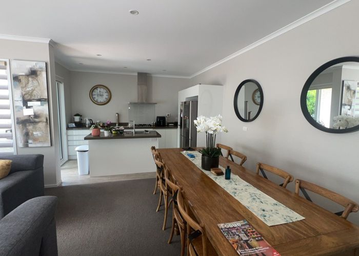  at 15 Boardwalk Rise, Long Bay, North Shore City, Auckland