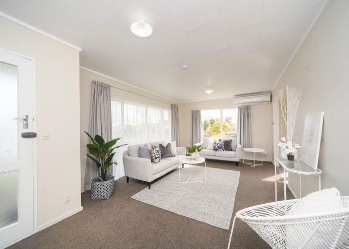  at 10 Jupiter Street, Milson, Palmerston North