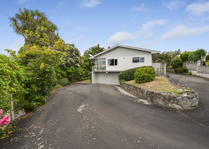  at 10 Randall Place, Hospital Hill, Napier