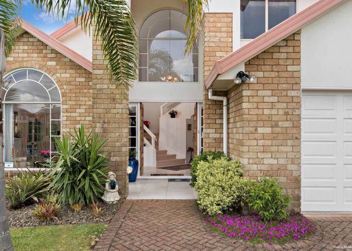  at 26 Woodgers Way, Somerville, Auckland
