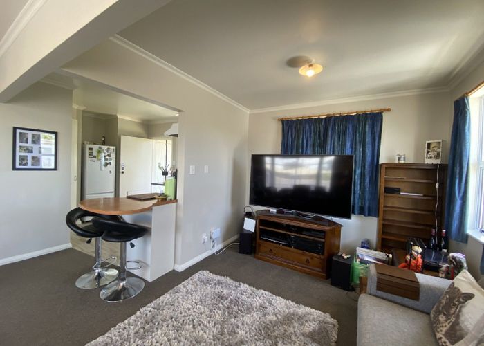  at 12 Bythell Street, Redwoodtown, Blenheim, Marlborough