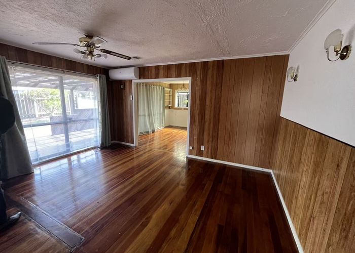  at 56 Willerton Avenue, New Lynn, Waitakere City, Auckland