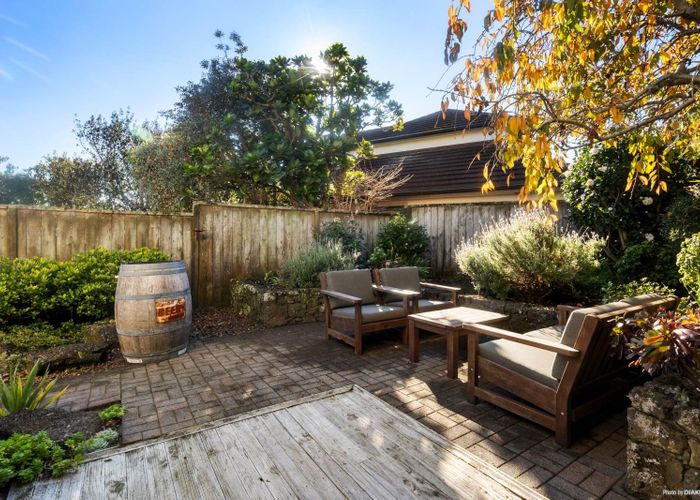  at 20B Milliken Avenue, Mount Roskill, Auckland City, Auckland