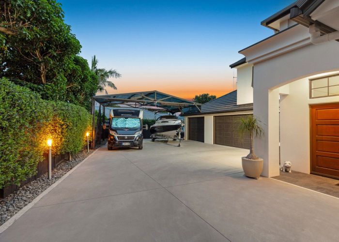  at 47 Mauritius Key, Papamoa Beach, Tauranga, Bay Of Plenty