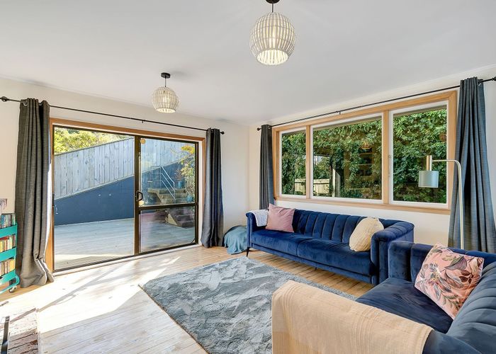  at 22 Owhiti Street, Titahi Bay, Porirua