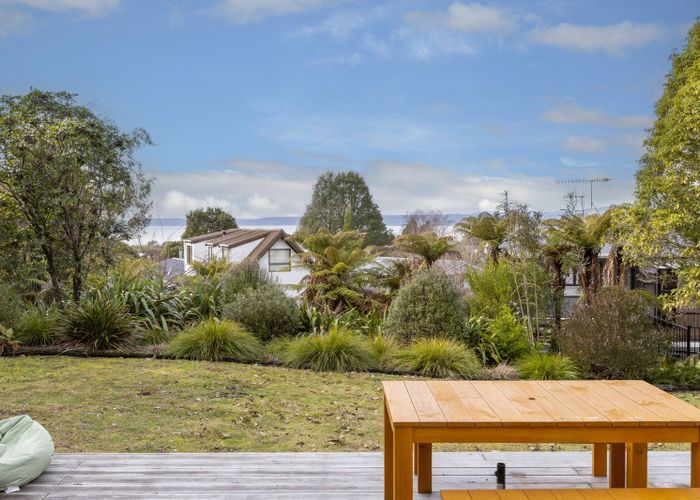  at 12 Paehua Street, Omori, Taupo, Waikato