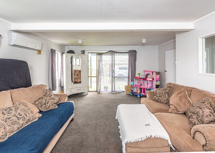  at 34A Titoki Street, Castlecliff, Whanganui