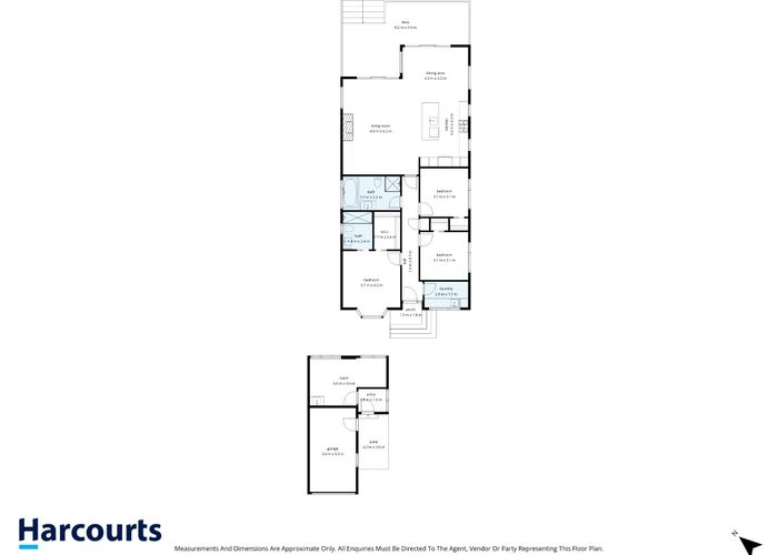  at 3 Steyne Avenue, Plimmerton, Porirua, Wellington