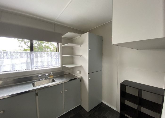  at 802a Outram Road, Akina, Hastings, Hawke's Bay