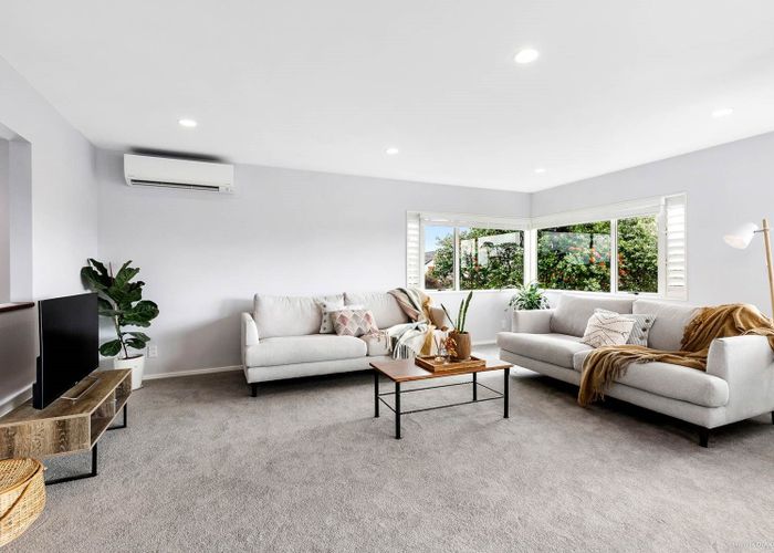  at 66A Wharf Road, Pukekohe