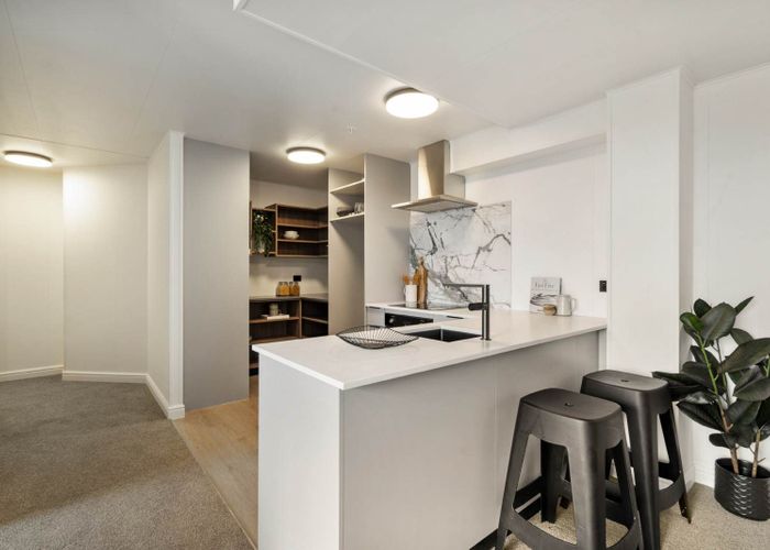  at 405/572 Manukau Road, Epsom, Auckland