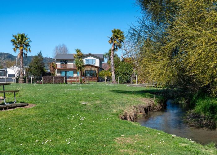  at 10A Cooper Avenue, Holdens Bay, Rotorua, Bay Of Plenty