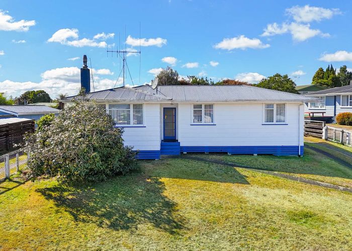  at 9 Moa Place, Tokoroa, Tokoroa