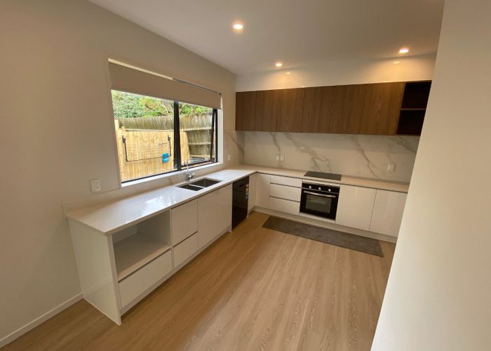  at 1/37 Waterloo Street, Howick, Manukau City, Auckland