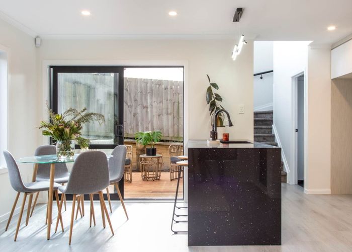  at 37A & B Reid Road, New Lynn, Waitakere City, Auckland