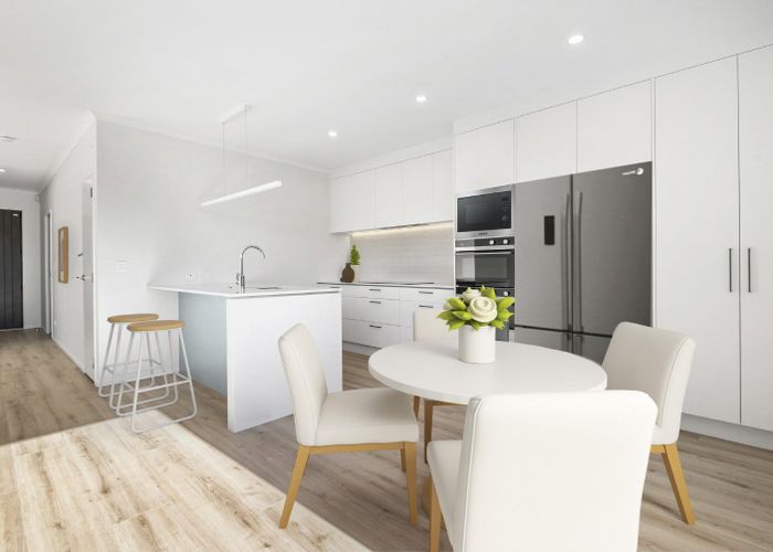  at 12 Rauawa Lane, Hobsonville, Waitakere City, Auckland