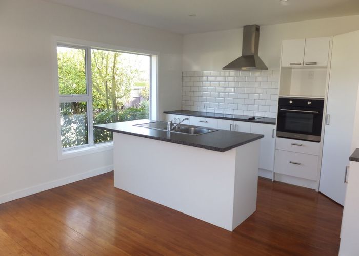  at 74 Isleworth Rd, Bishopdale, Christchurch City, Canterbury