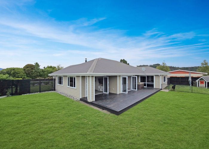  at 3 Pine Tree Road, Kaniere, Westland, West Coast