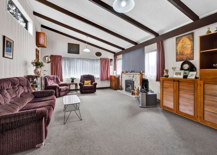  at 22 Havelock Place, Blagdon, New Plymouth
