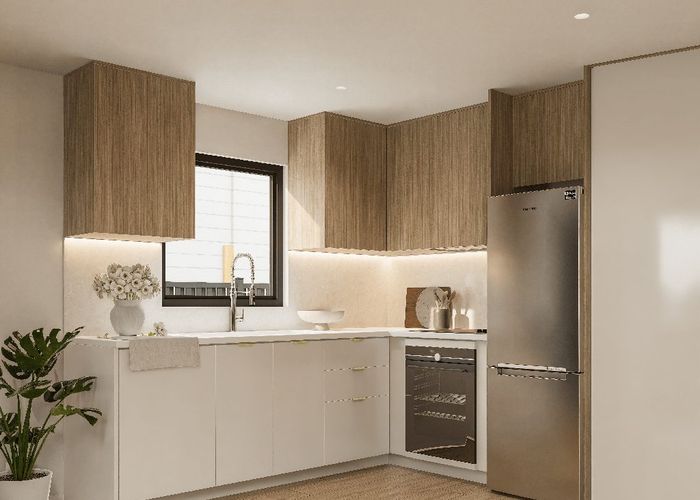  at 6/6 Trimmer Terrace, Papatoetoe, Manukau City, Auckland