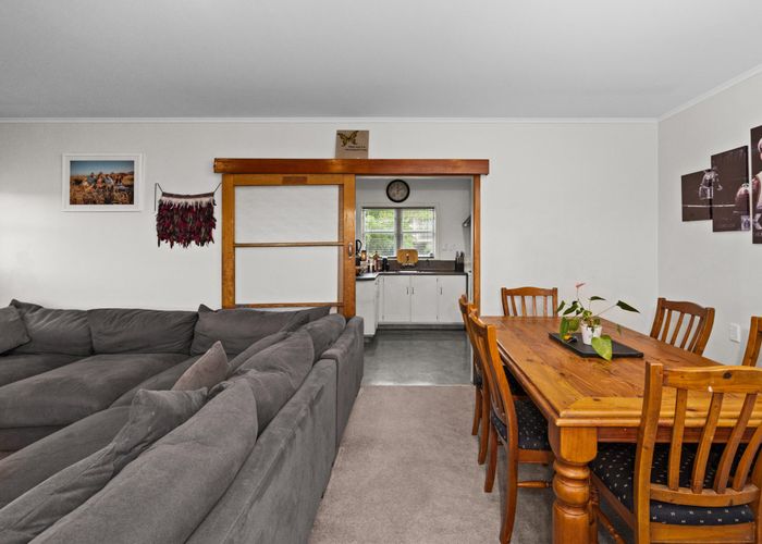  at 1/230 Kennedy Road, Onekawa, Napier
