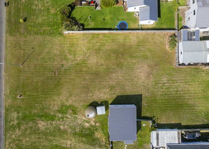  at 65 Gawler Street, Te Horo Beach