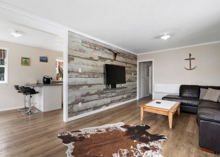  at 270A Sunset Road, Sunnybrook, Rotorua