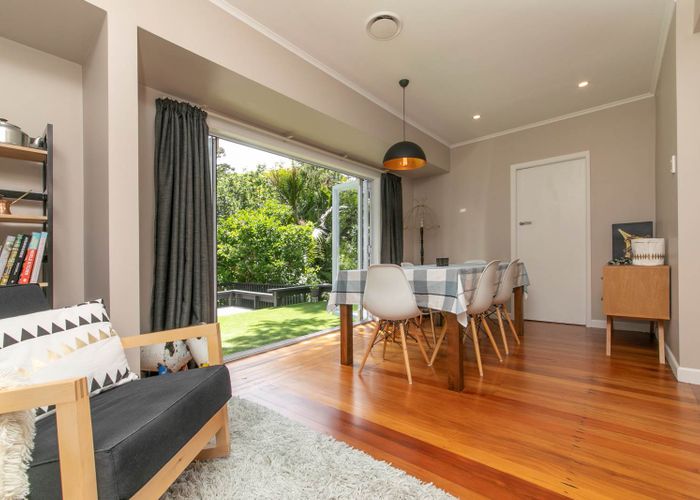  at 54 Sylvan Valley Avenue, Titirangi, Auckland