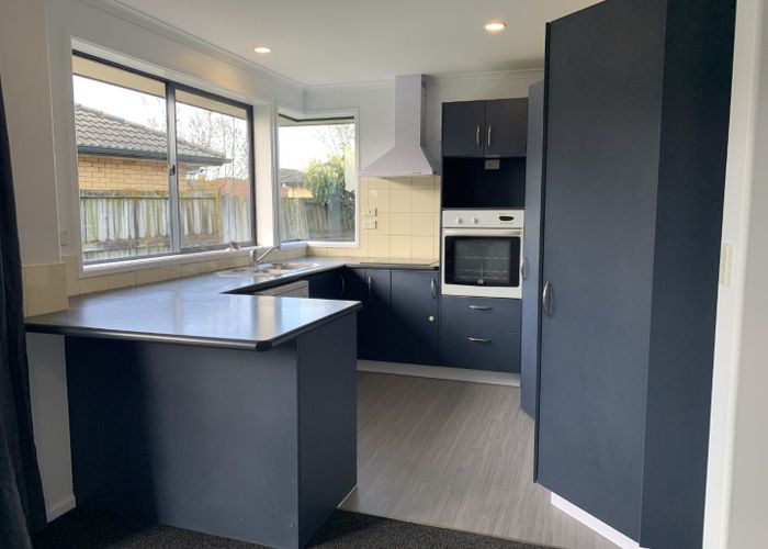  at 6 Arlington Court, Rototuna, Hamilton, Waikato