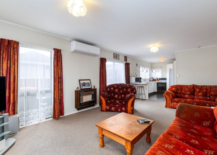  at 334B Featherston Street, Palmerston North, Palmerston North