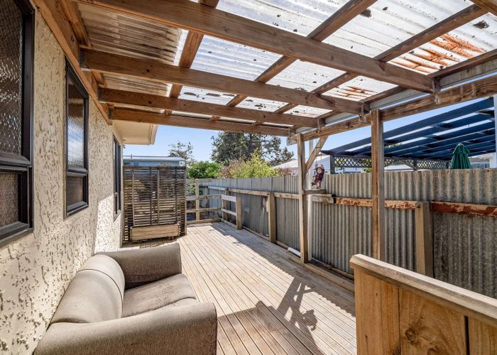  at 120 Puriri Street, Gonville, Whanganui