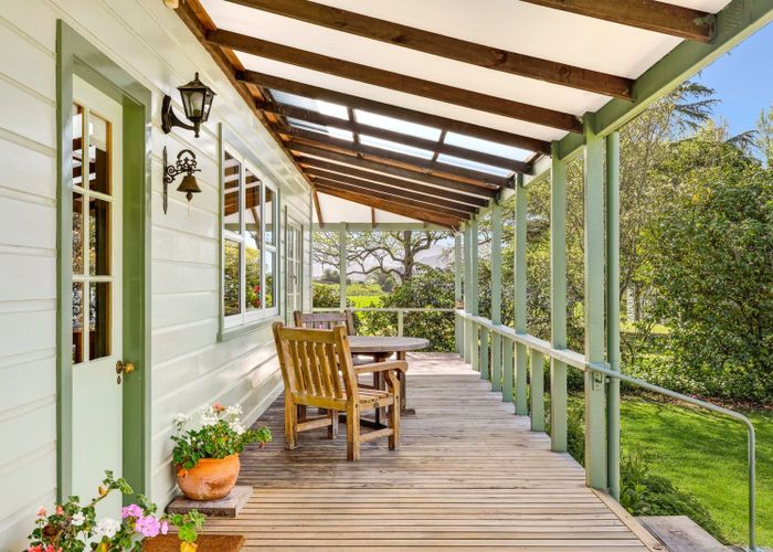 at 103 Win Valley Road, Tasman, Tasman, Nelson / Tasman