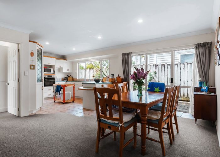  at 1 Bramley Drive, Rototuna, Hamilton, Waikato