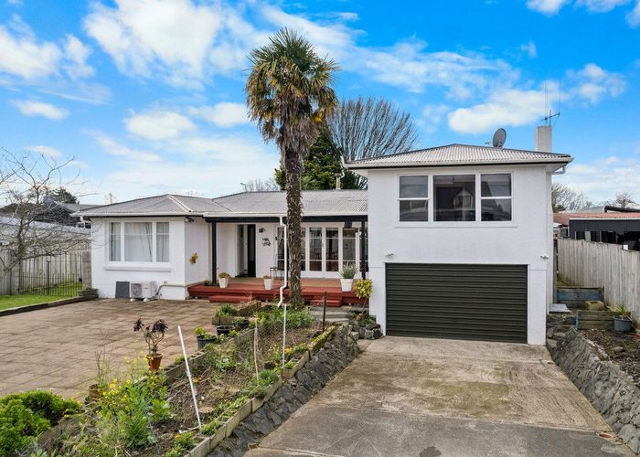  at 15 Arnold Street, Cambridge, Waipa, Waikato