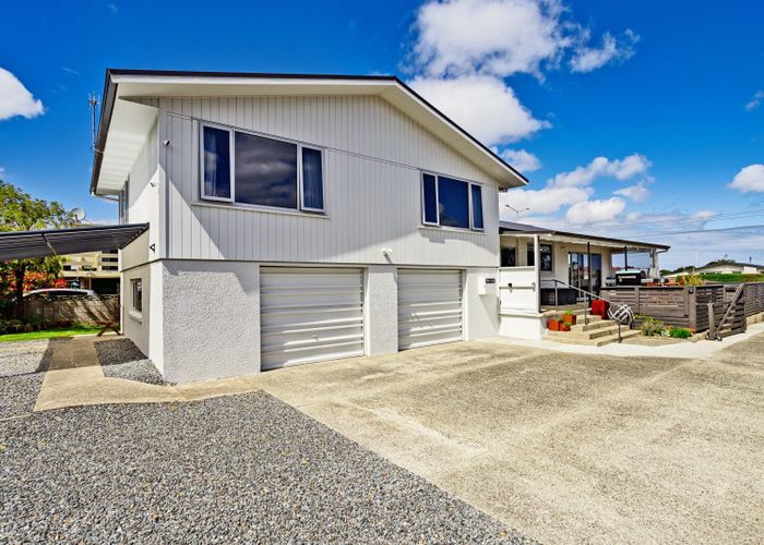  at 69 Racecourse Road, Glengarry, Invercargill, Southland