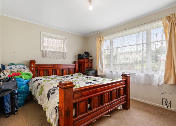  at 29 Lappington Road, Otara, Manukau City, Auckland