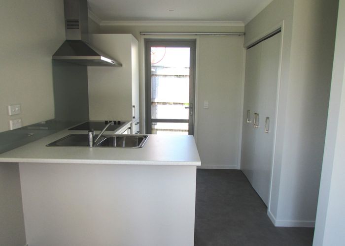  at 26a Meliora Place, Avondale, Auckland City, Auckland