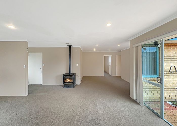  at 8a Lloyd Avenue, Nawton, Hamilton, Waikato