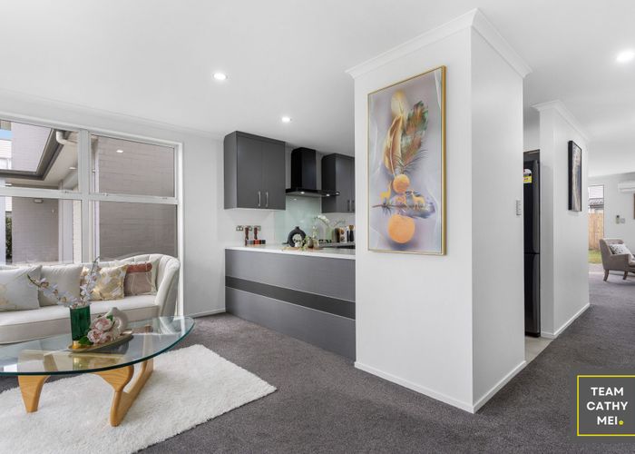  at 47 Kauri Drive, Takanini
