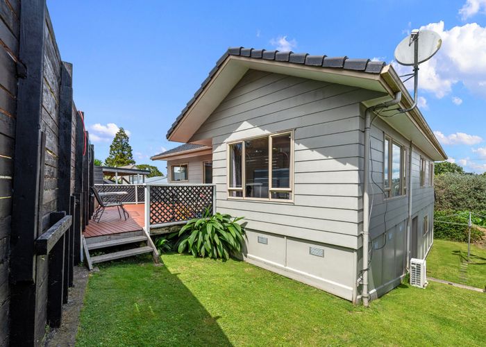  at 8A The Drive, Brookfield, Tauranga, Bay Of Plenty