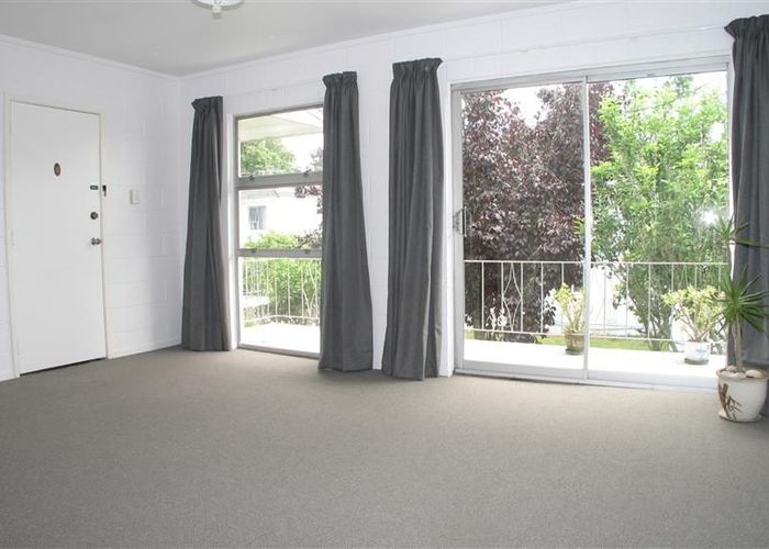  at 8/14 Arabi Street, Sandringham, Auckland City, Auckland