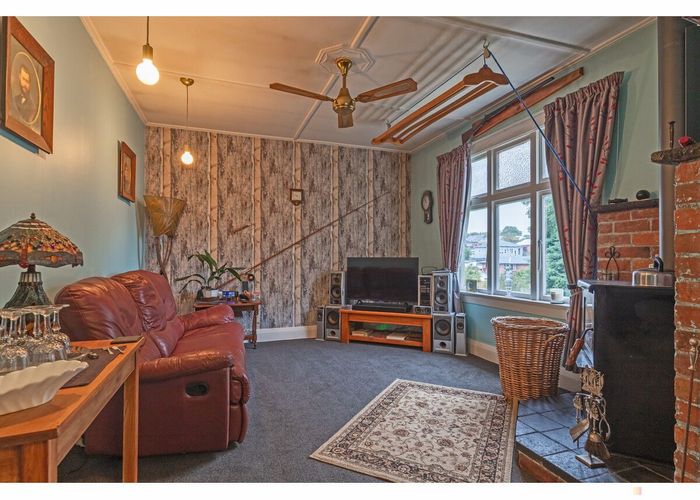  at 59 Harper Street, Parkside, Timaru