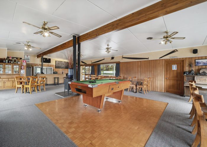  at 835 State Highway 4, Taumarunui, Ruapehu, Manawatu / Whanganui
